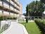 Immagine 27