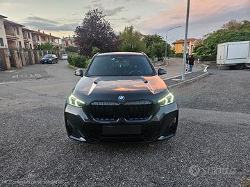 bmw x1 23 xdrive