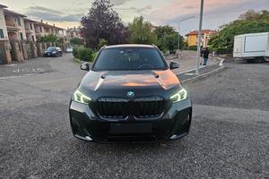 bmw x1 23 xdrive