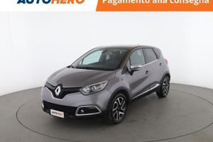 RENAULT Captur BD93279