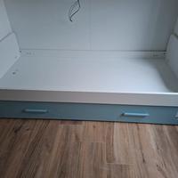 Divano - letto cameretta NUOVO