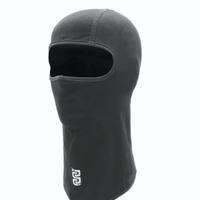 sottocasco in cotone elasticizzato OJ MOTO