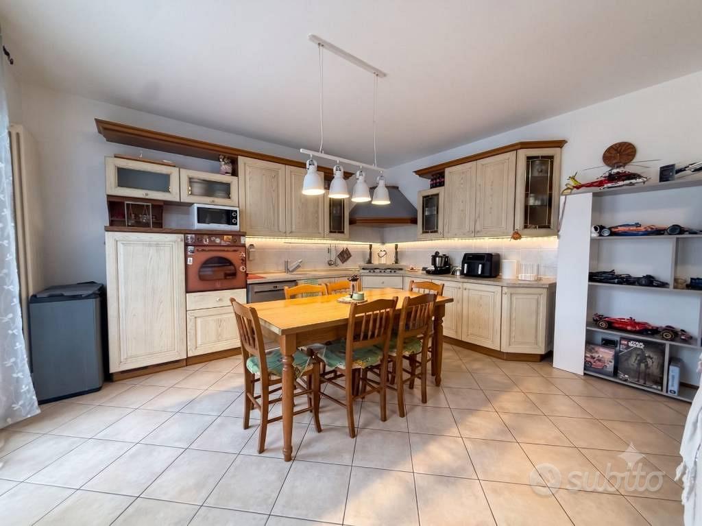 Apartment in Malo, Molinetta - Vista 2