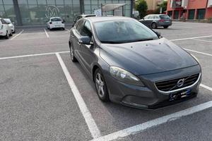 Volvo V40 D2 Momentum