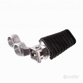 Pedana anteriore destra Yamaha XV Virago 1RM274200