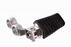 Pedana anteriore destra Yamaha XV Virago 1RM274200