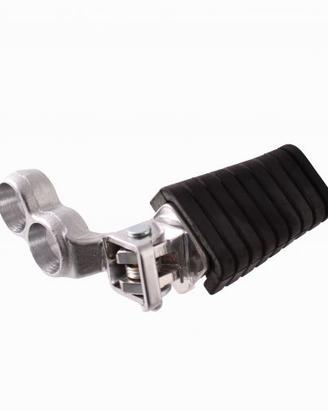 Pedana anteriore destra Yamaha XV Virago 1RM274200