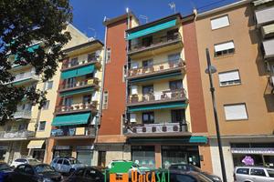Appartamento di 85 m² con 3 locali a Ronchi dei Le