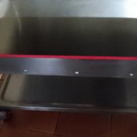 arredamento ristorante