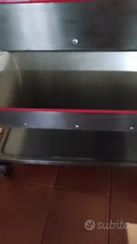 arredamento ristorante