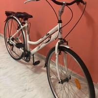 Bici come nuova condor