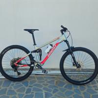 mtb enduro ghost