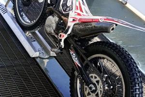 Trial beta evo 300 4t