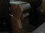 Immagine 29