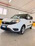 fiat-doblo-doblo-1-4-t-jet-16v-natural-power-loung