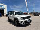 jeep-renegade-1-0-t3-longitude