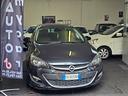 opel-astra-1-4-turbo-140cv-sports-tourer-elective
