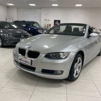 Bmw 320 320i cat Cabrio Futura super !!!