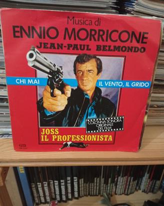 Vinile 45 giri
