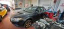 subaru-forester-2-0d-motore-con-problemi