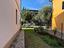 Immagine 15