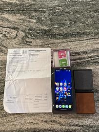 Samsung Galaxy Z Flip