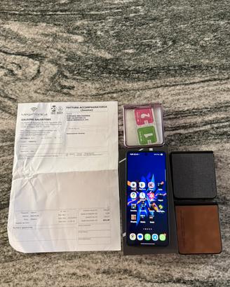 Samsung Galaxy Z Flip