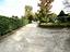 Immagine 10