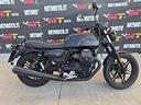 moto-guzzi-v7-stone-iii-uniproprietario