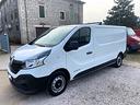 renault-trafic-t29-1-6-dci-125-cv-pl-tn