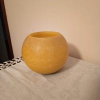 Soprammobile portacandela 