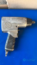 Pistola pneumatica della Chicago Pneumatic