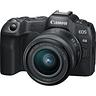 canon-eos-r8-rf-24-50mm-f-4-5-6-3-is-stm-promo