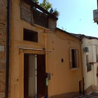 Casa in Ascoli Satriano