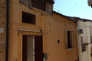 Casa in Ascoli Satriano