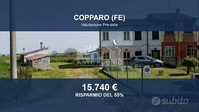 Immobile in asta di 137 m² con più di 5 locali e b