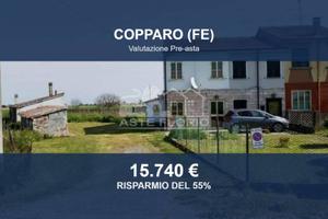 Immobile in asta di 137 m² con più di 5 locali e b