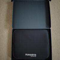 custodia tablet / notebook Husqvarna 3HS220059300
