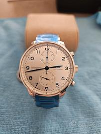 orologio IWC Portugieser