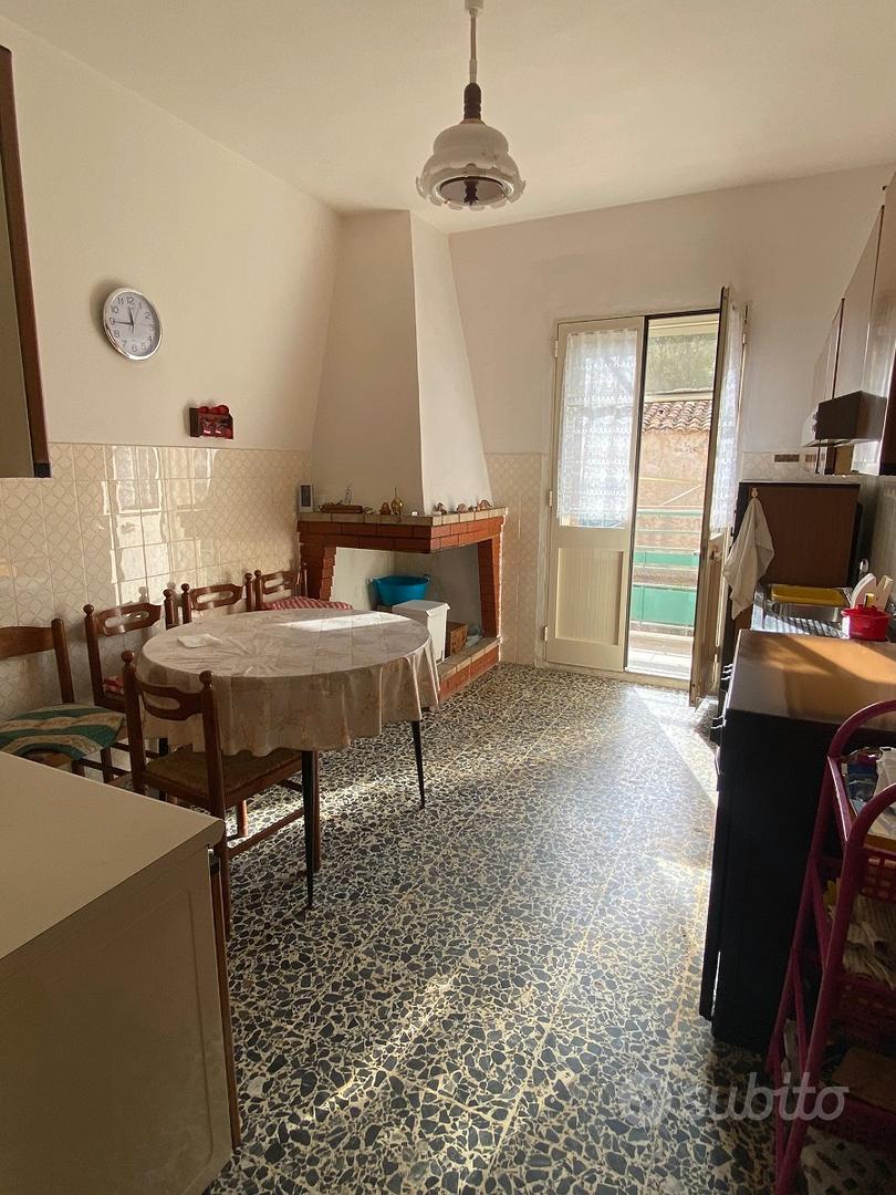 Appartamento – Ballao, Casteddu/Cagliari - Vista 4