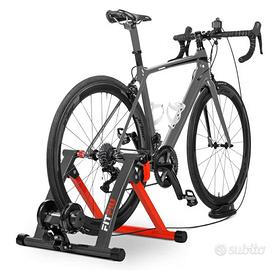 RULLO ALLENAMENTO CICLISMO BICICLETTA CYCLETTE