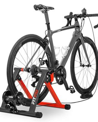 RULLO ALLENAMENTO CICLISMO BICICLETTA CYCLETTE
