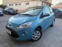 ford-ka-1-3-tdci-75cv-cdpf