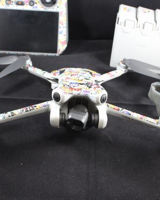 dji mini 4 pro