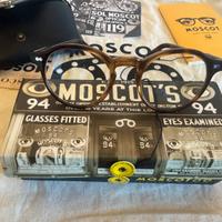 Moscot miltzen