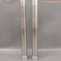 FODERI forcelle HONDA CR ANNI 90 93 94 belli