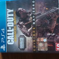 x ps4