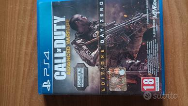 x ps4