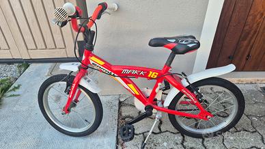 bici bambino