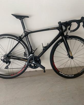 Giant tcr advanced 2019 taglia M